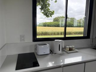 Aires de Capilla - 2