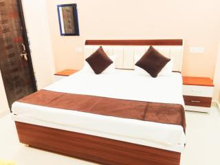 Shivansh Palace Home stay - 9