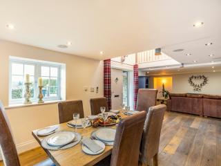 South Carolina Farm House - 2