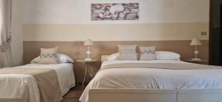 Albergo ristorante Da Tunon - 0