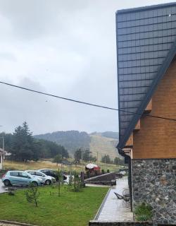 DivčiNova LunaSol - 3