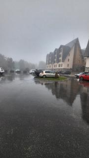 DivčiNova LunaSol - 5