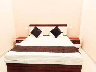 Shivansh Palace Home stay - 1