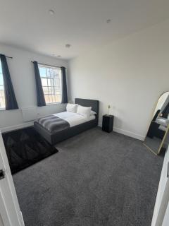 Cosy one bedroom flat in the heart of Chelmsford - 2