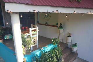 Posada Casa Tortuga, Zipolite - 5