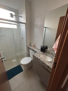 Apartamento - ótima localização em Maceió - 4