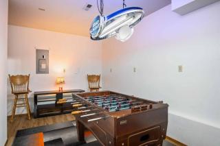 Castaway Cottage. - 6