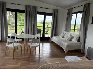 Aires de Capilla - 9