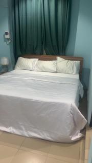 Gocap HOTEL AND APARTMENT - 9