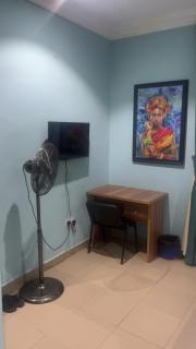 Gocap HOTEL AND APARTMENT - 6