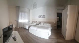 Albergo ristorante Da Tunon - 9