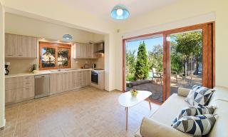 Ferienhaus Für 12 Personen In Kastellos, Kreta West Kreta - 1