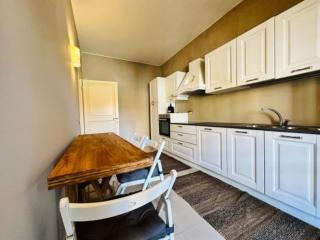 ComeCasa Elegant De Sanctis - Milaan - 5