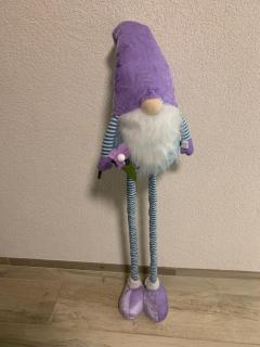 Le repos des escargots - Appartement classé 1 à 6 personnes avec jardin ombragé et aménagé - 1