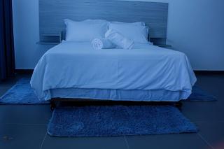 Massinga Guest House - 7