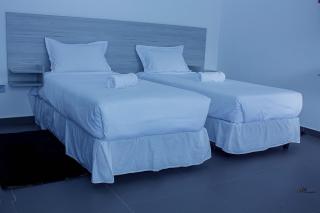 Massinga Guest House - 5