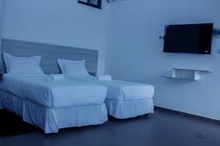 Massinga Guest House - 3