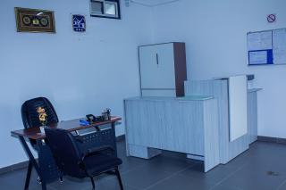 Massinga Guest House - 2