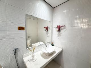 Apartamento em Belo Horizonte - 2