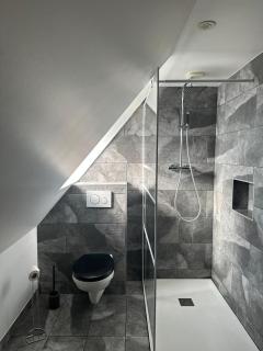 La cotonnade - Entre vignes et ville - 8