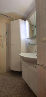 Studio In Tiefenbach Mit Sauna Und Schwimmbad - 1