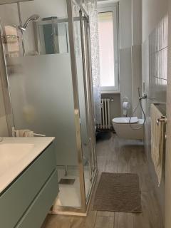 La Dimora di Gigia - 7