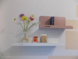 La Dimora di Gigia - 6