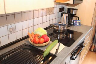 Igel - Bad Bayersoien - 2