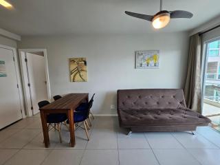 PORTO AZUL - Praia do Forte - Apart - 8