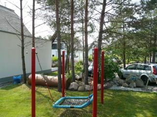 Haus Zum Kapitän - 7