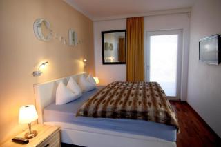 Haus Zum Kapitän - 1