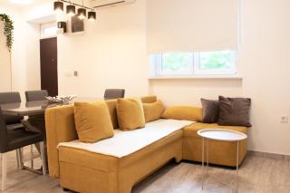 Funktastic Central Maksimir Condo - 6