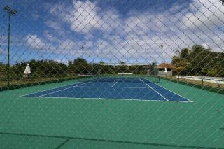 Pé na Areia - Village das Acácias em Praia do Forte - 2