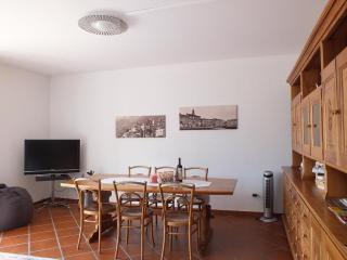 Al Colombajo - Intragna - 7