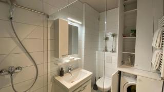 Prishtina Cozy Apartment - 4