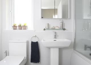 Clear Sky Lodge Park - 6