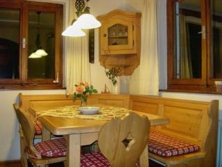 Kärnten Ferienhaus bis 8 Personen - 6