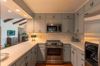 Elk Watch at Hound Ears - 2