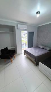 CASA TAIWAN q28 - Bertioga - 0