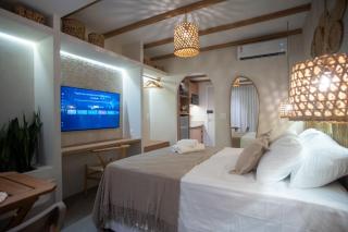 BoHo Chic no Coração do Rio Vermelho, Salvador - 8