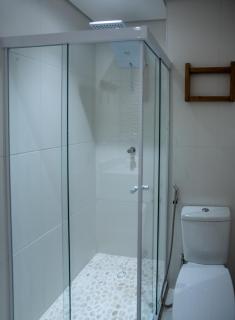 BoHo Chic no Coração do Rio Vermelho, Salvador - 7