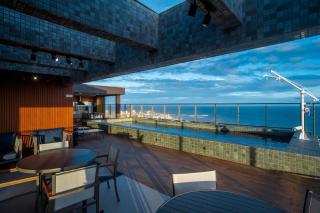 BoHo Chic no Coração do Rio Vermelho, Salvador - 3