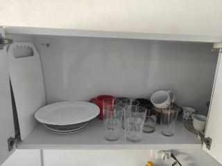 Casa completa na Enseada, Guarujá - 6