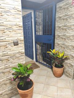 Beautiful home in Tangier Beau Site Parking - 3