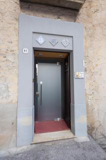 Cocciu di Mare - Trapani - 6