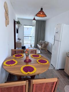 Chalé da Barra EG - 4