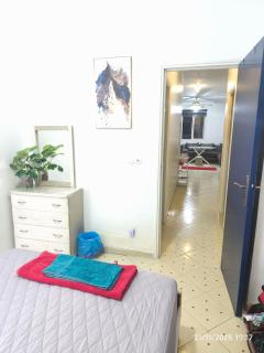 Beautiful home in Tangier Beau Site Parking - 4