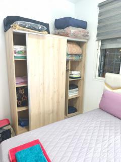 Beautiful home in Tangier Beau Site Parking - 5