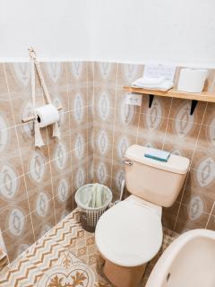 Insane 4th Floor Apartment W Luxury Views - 5