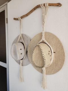 Insane 4th Floor Apartment W Luxury Views - 2